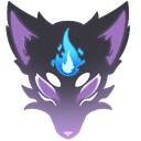 Shadowed Vale Discord Server Icon