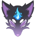 Shadowed Vale Discord Server Icon