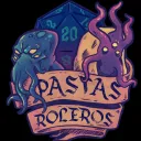 Pastas Roleros