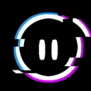 Hangout and have fun Discord server icon