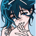 ꨄ𝓐𝓵𝓲𝓮𝓷 𝓼𝓽𝓪𝓰𝓮 𝓾𝓷𝓸𝓯𝓯𝓲𝓬𝓲𝓪𝓵 ᥫ᭡