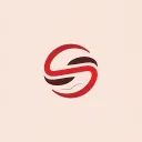 Say | Service