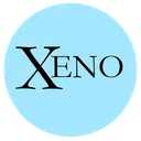 Xeno's Anglerbude