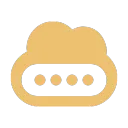 AliasVault
