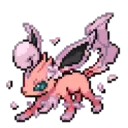 The Puffeon