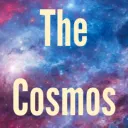 The Cosmos