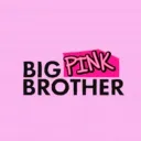 Big Brother Pink 🩷