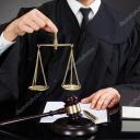 TRIBUNAL™