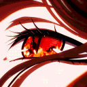 /enjin Discord server icon