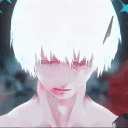 /enjin