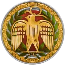 Pax Romanum Antoniniorum