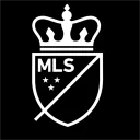 MLS | S3 | Gold Cup | Copa America