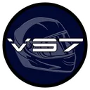 Vymax97 Support