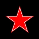 Red Army .