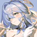 Server Icon