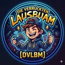 [DVLBM] Suchtbase🎮