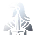 Banneret