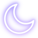 [The Reverie 30+] Emoji hub avatar