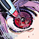 SWEET UNIVERSE [PLS BOOST]
