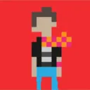 SSamYou's server