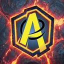 EasyAngularKit