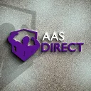 Anabolics Anonymous Society Direct Discord server icon