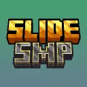SLIDE SMP