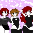 Femboy's house