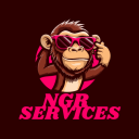 NGR Services
