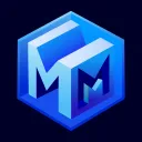 MODLOFF #1.4k