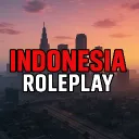 PINDAH DISCORD!!!!