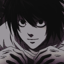 「 ✦ 𝓒𝓾𝓽𝓼 ✦ 」