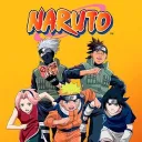 Naruto Dex
