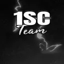 1sc Team