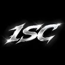 gg./1sc