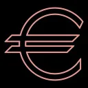 Euro Crypto Cartel