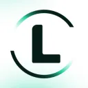 Lakeview Narcalona