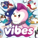 VIBES