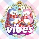 VIBES