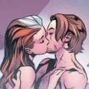 La Galerie des LeBeau