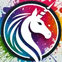 Unicorn SPiT United