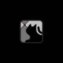 Catbox Game Studios
