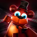 FNAF Battlegrounds
