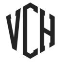 VCH Coins