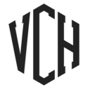 VCH Coins