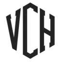 VCH Coins