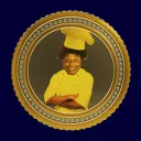 $LETHIMCOOK
