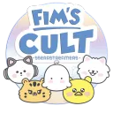 Fim's Cult (SSERASTREAMERS)