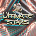 UltimateStars Discord Server Icon