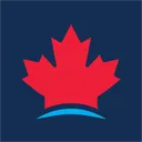 Conservative Party of Canada